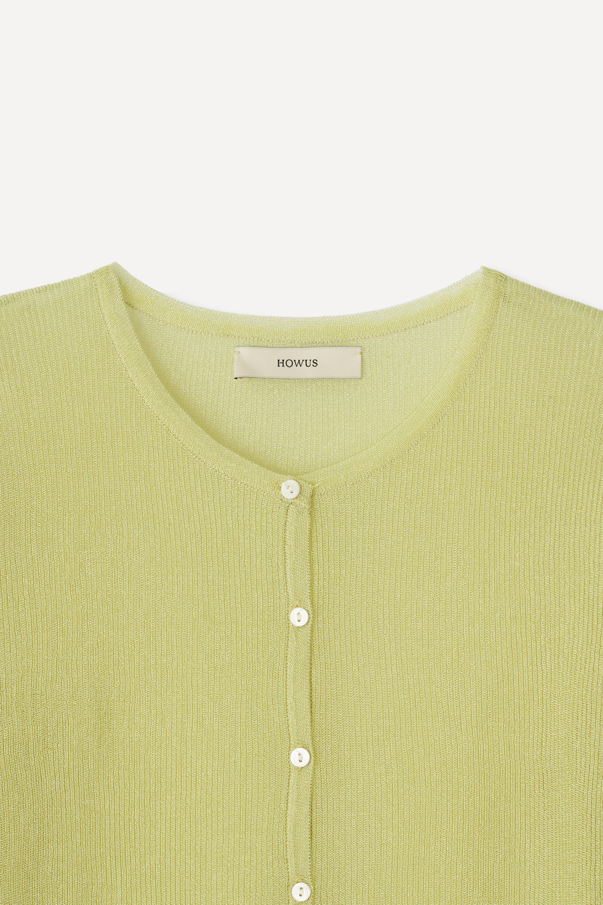 color_lime