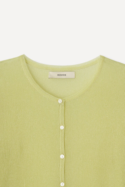 color_lime