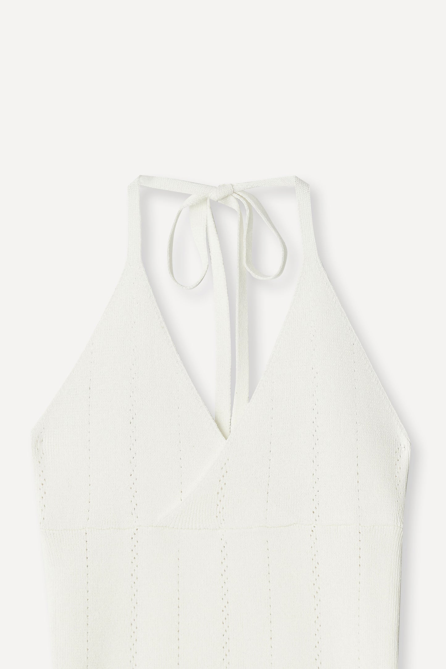 color_ivory