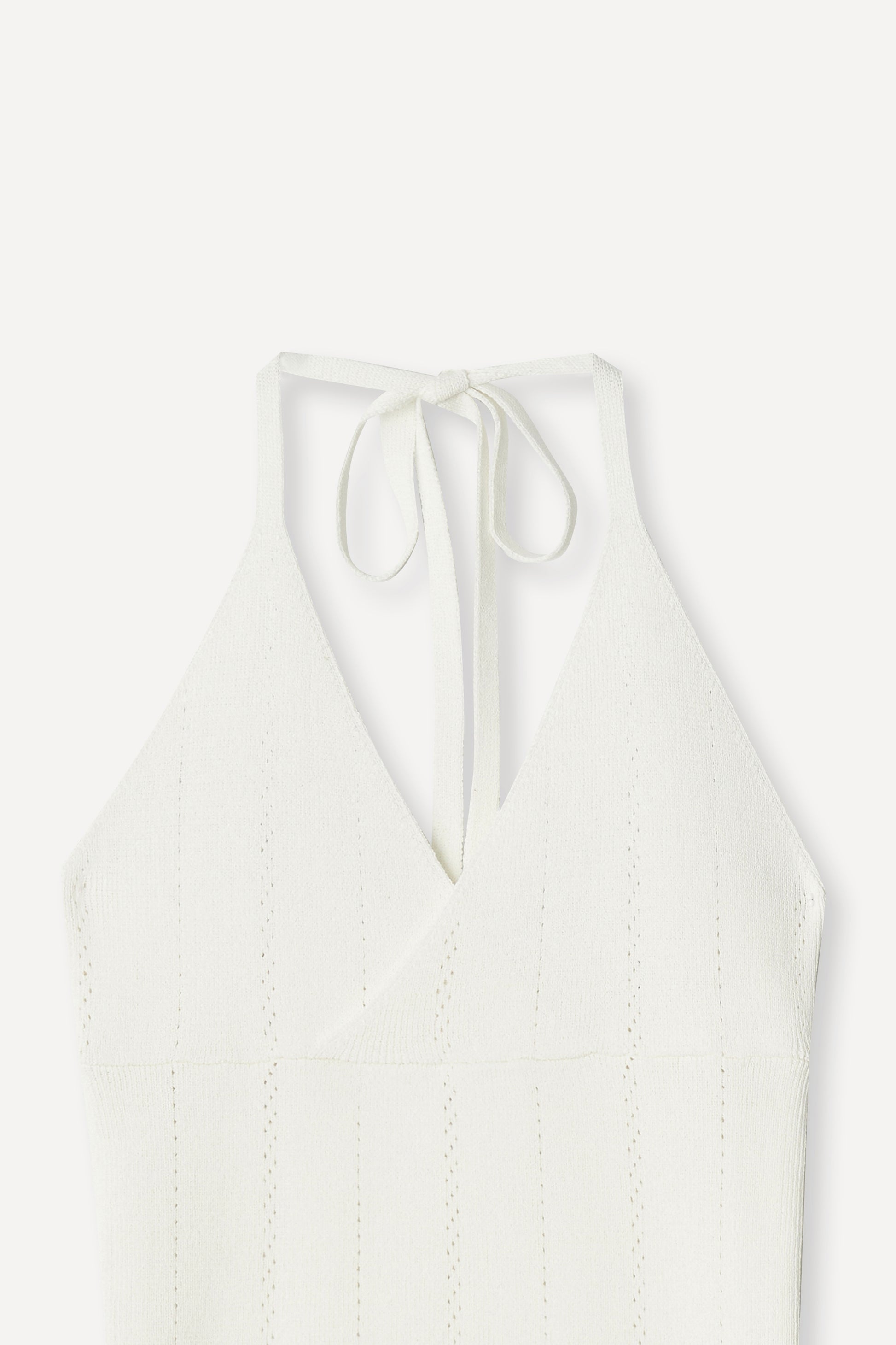color_ivory