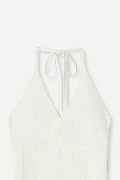 color_ivory