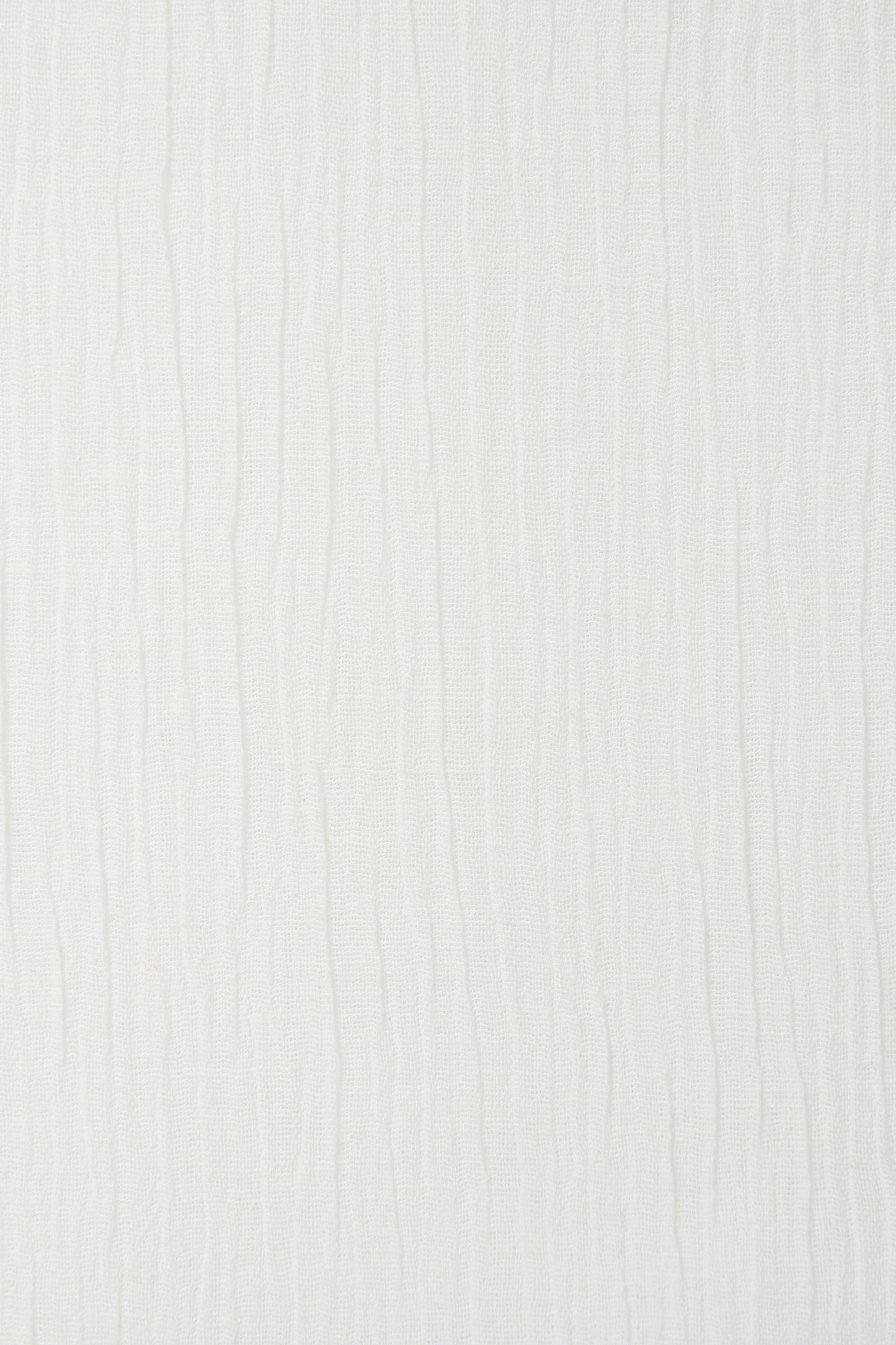 color_ivory