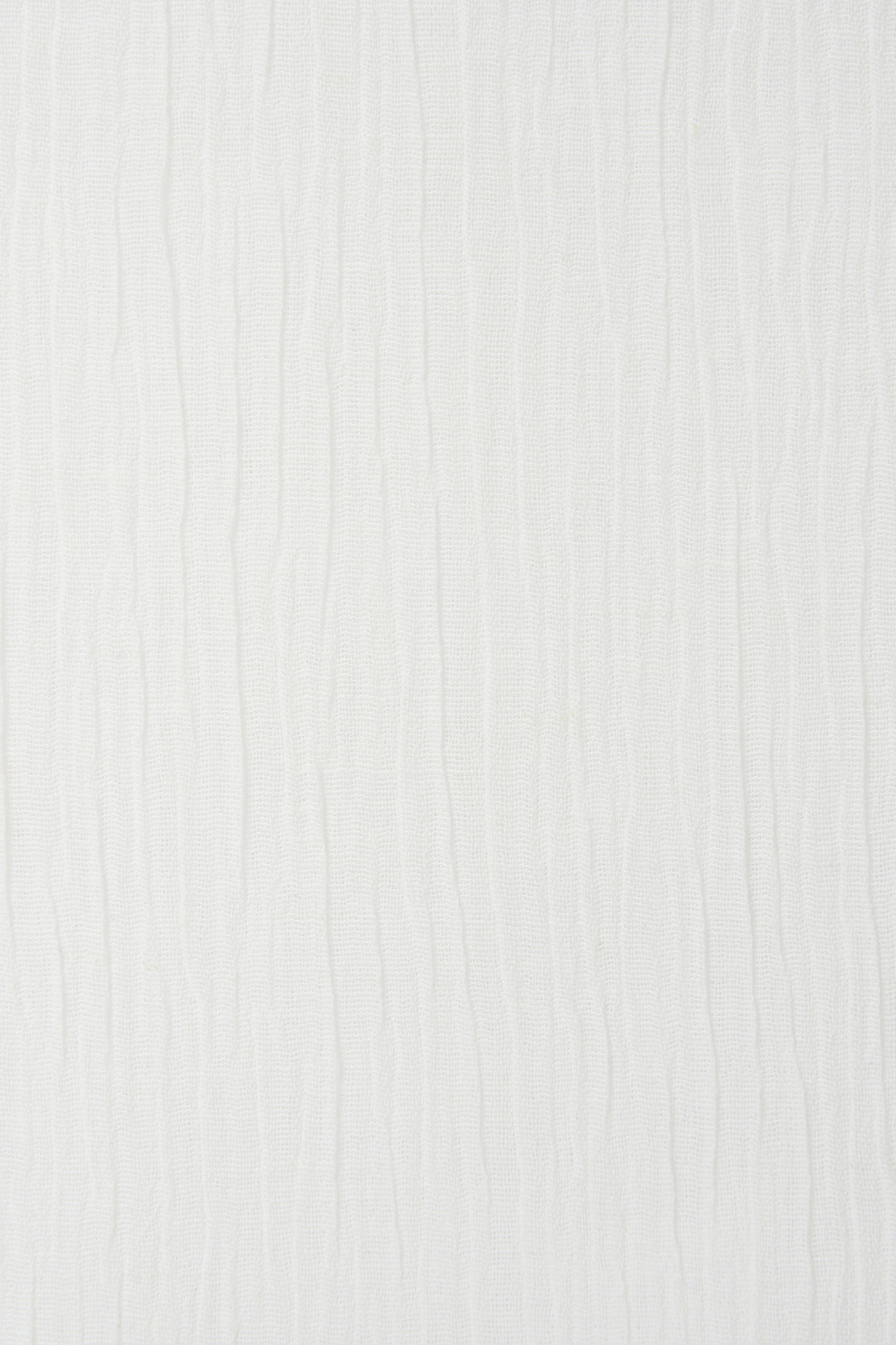 color_ivory
