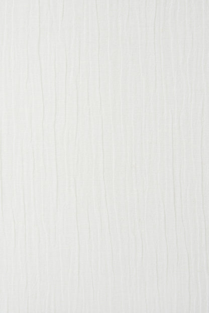 color_ivory