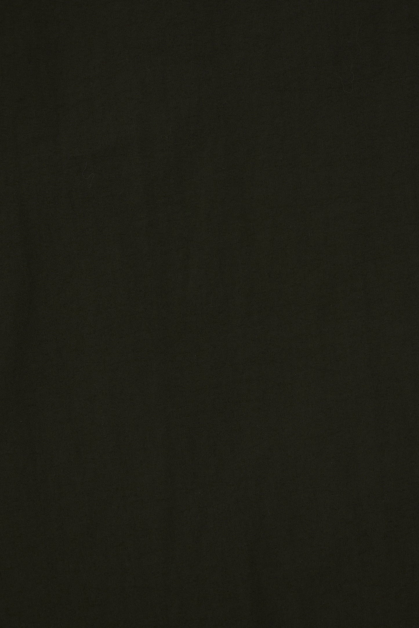 color_khaki