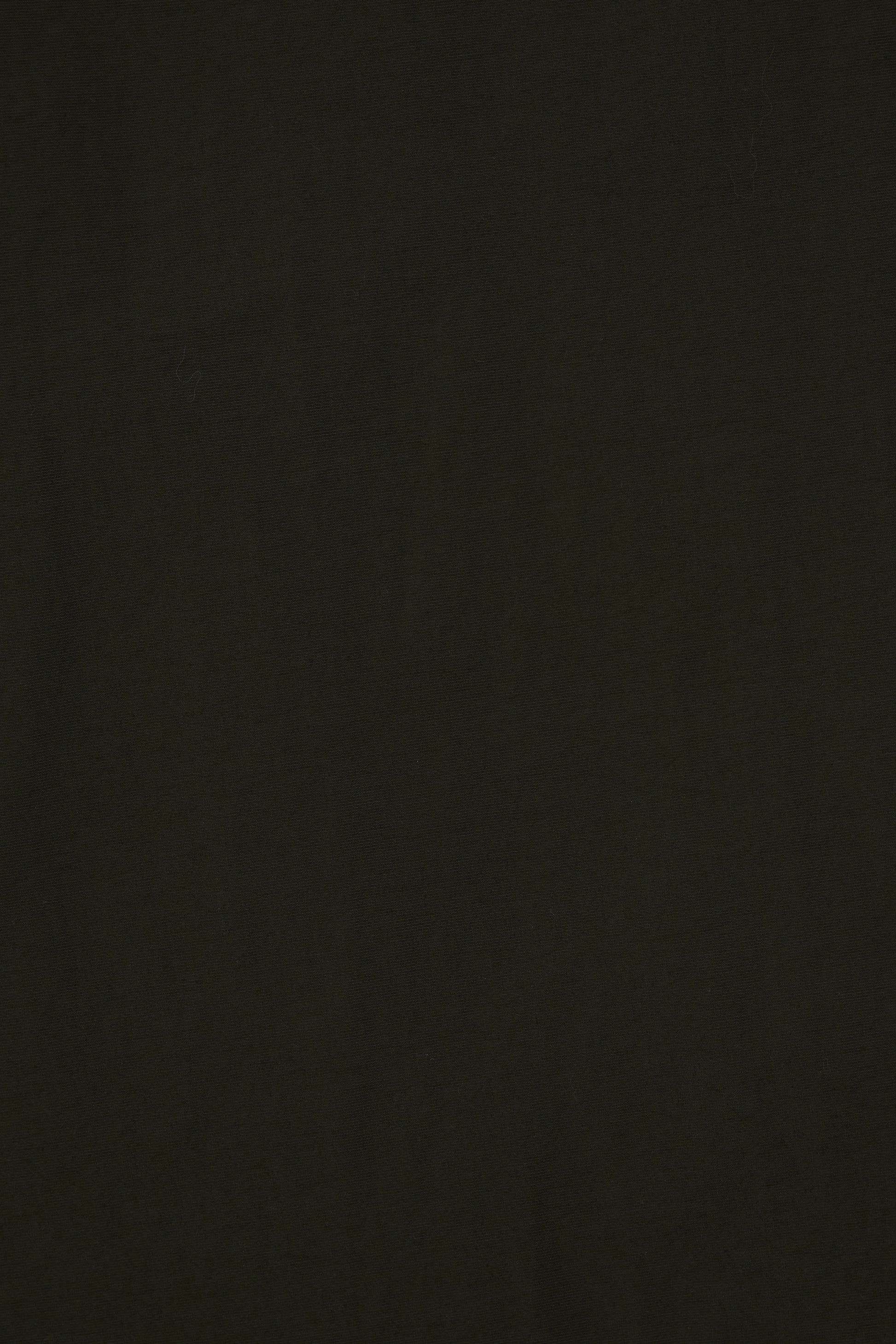 color_khaki