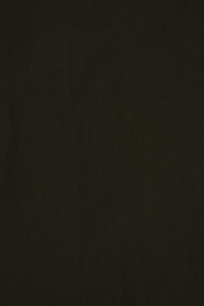 color_khaki