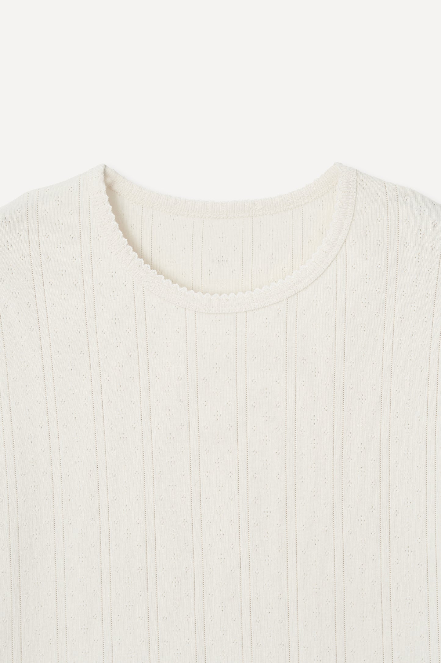 color_cream