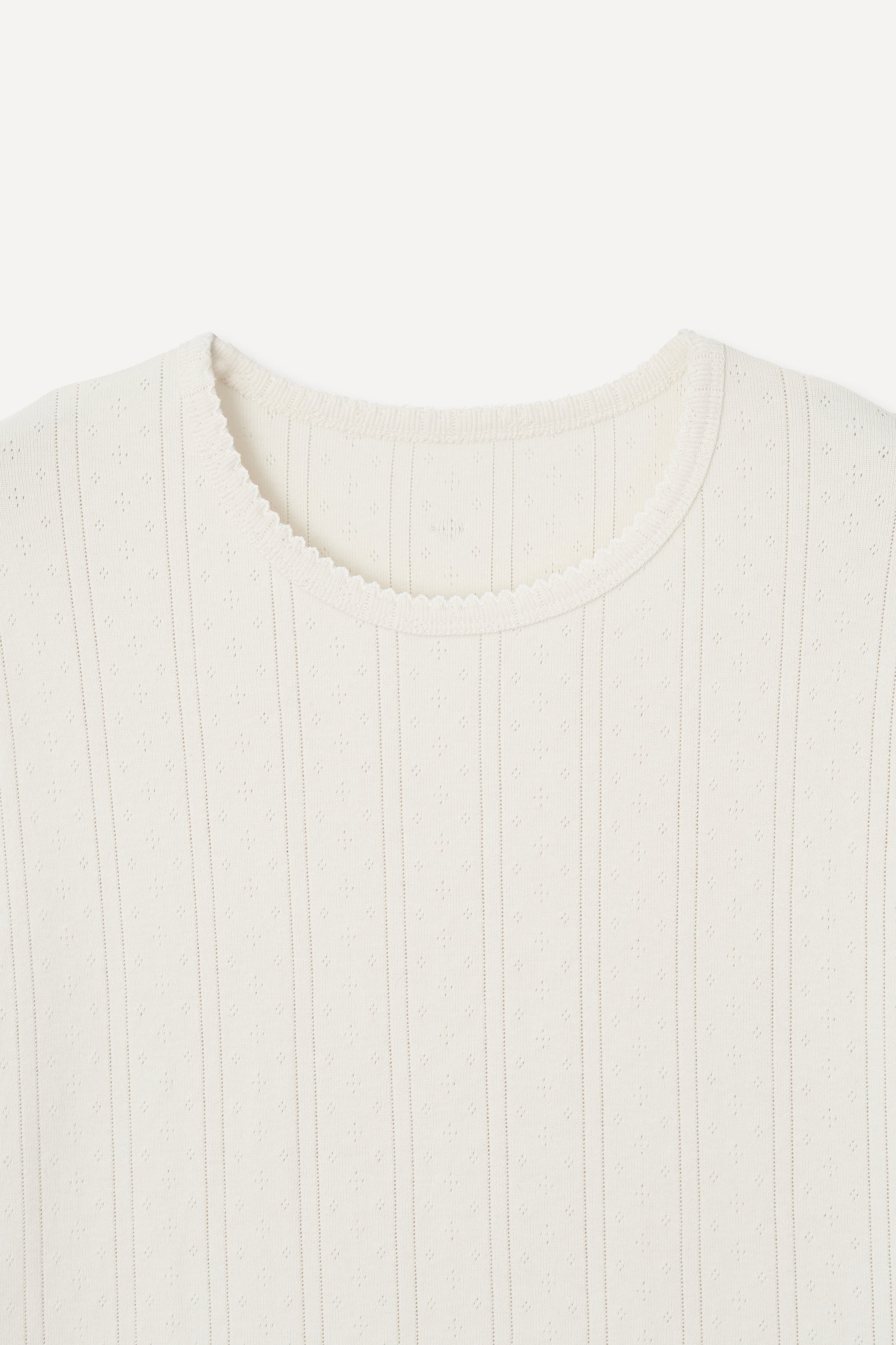 color_cream