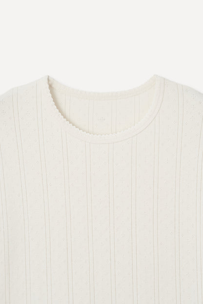 color_cream