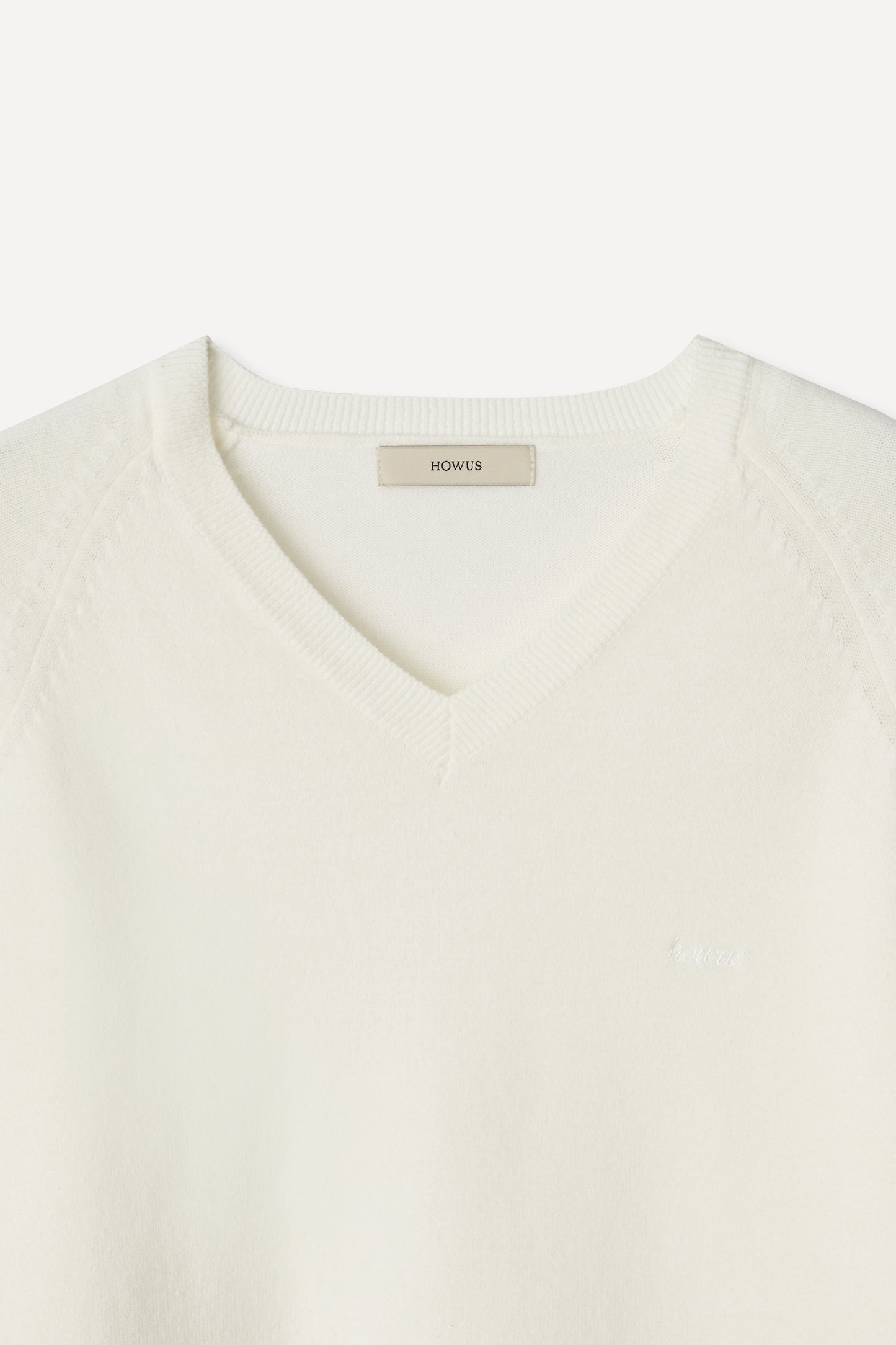 color_off_white