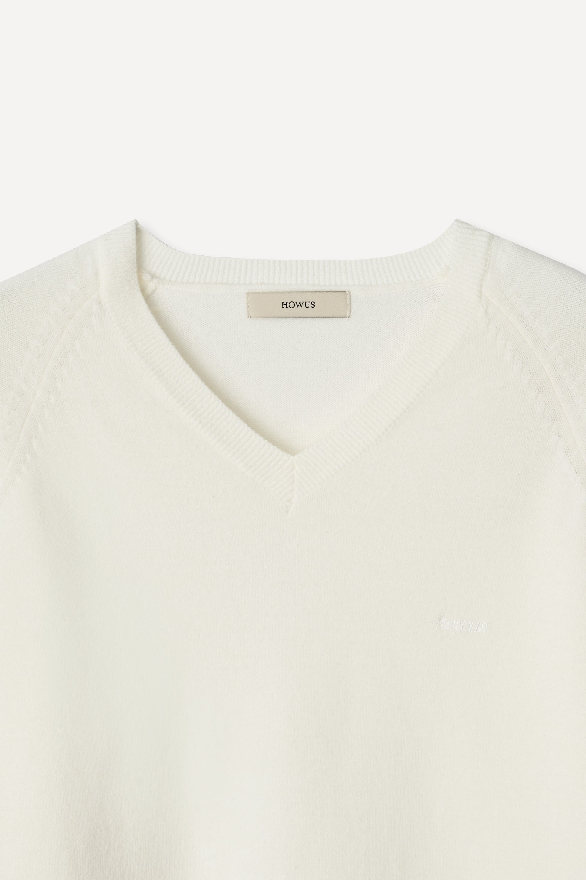 color_off_white