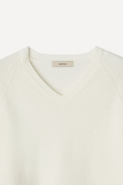 color_off_white