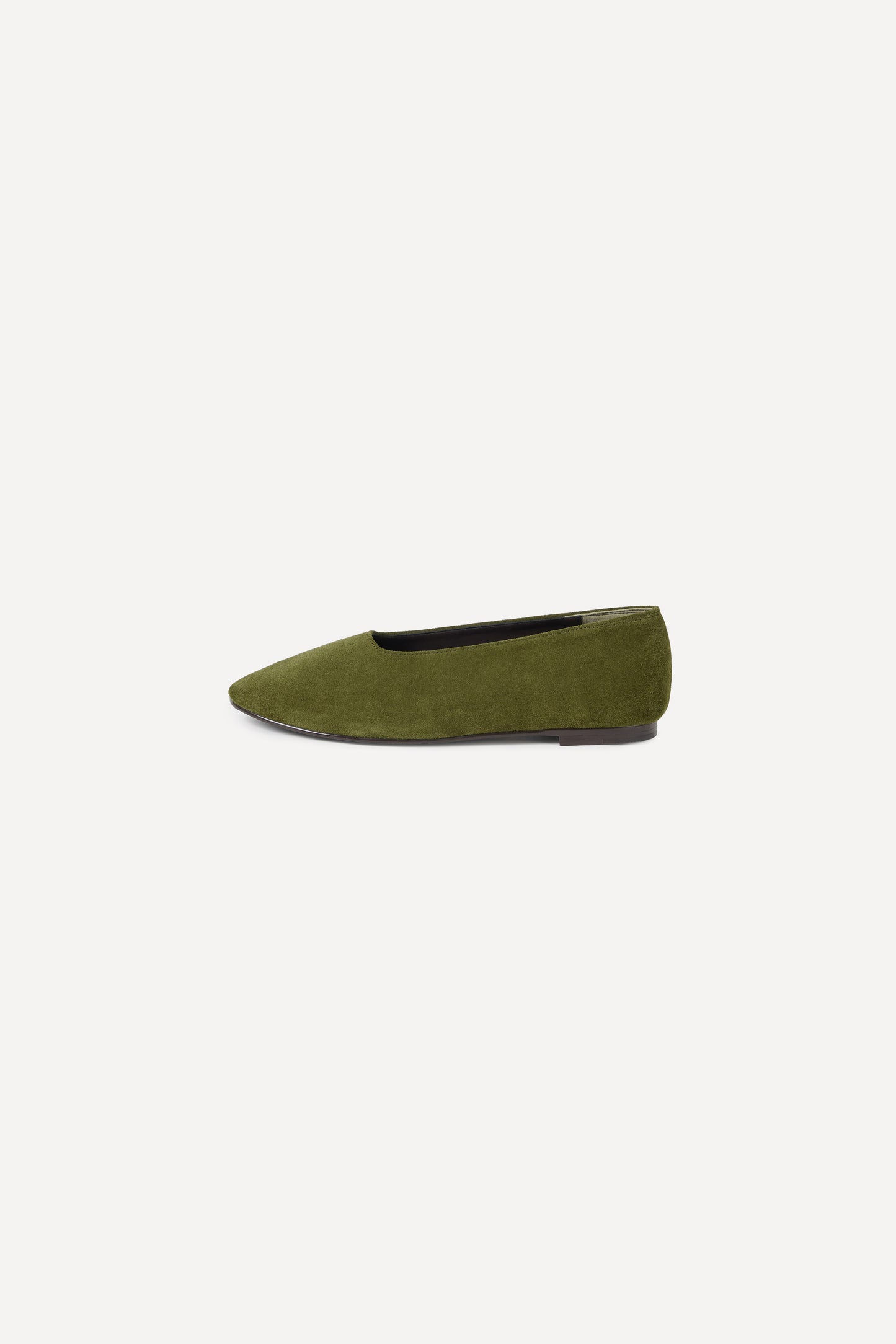 color_khaki