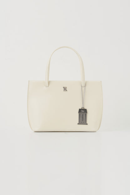 color_soft_silver