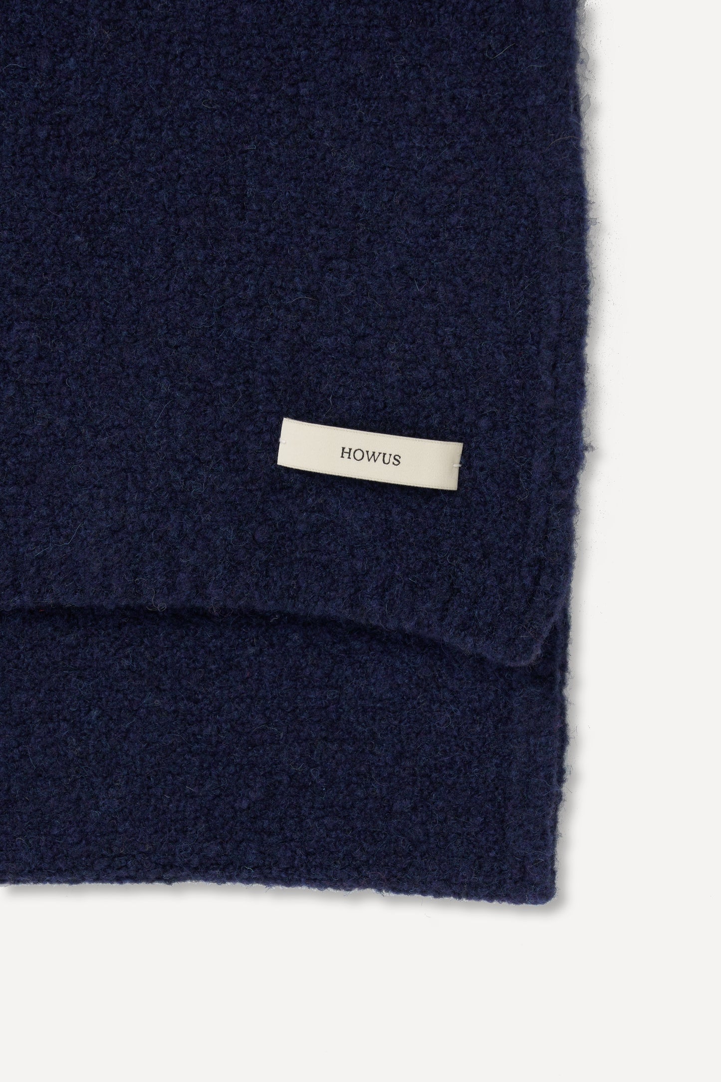 color_navy