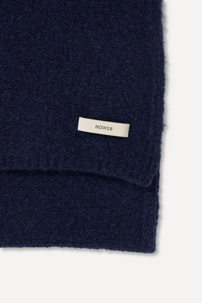 color_navy