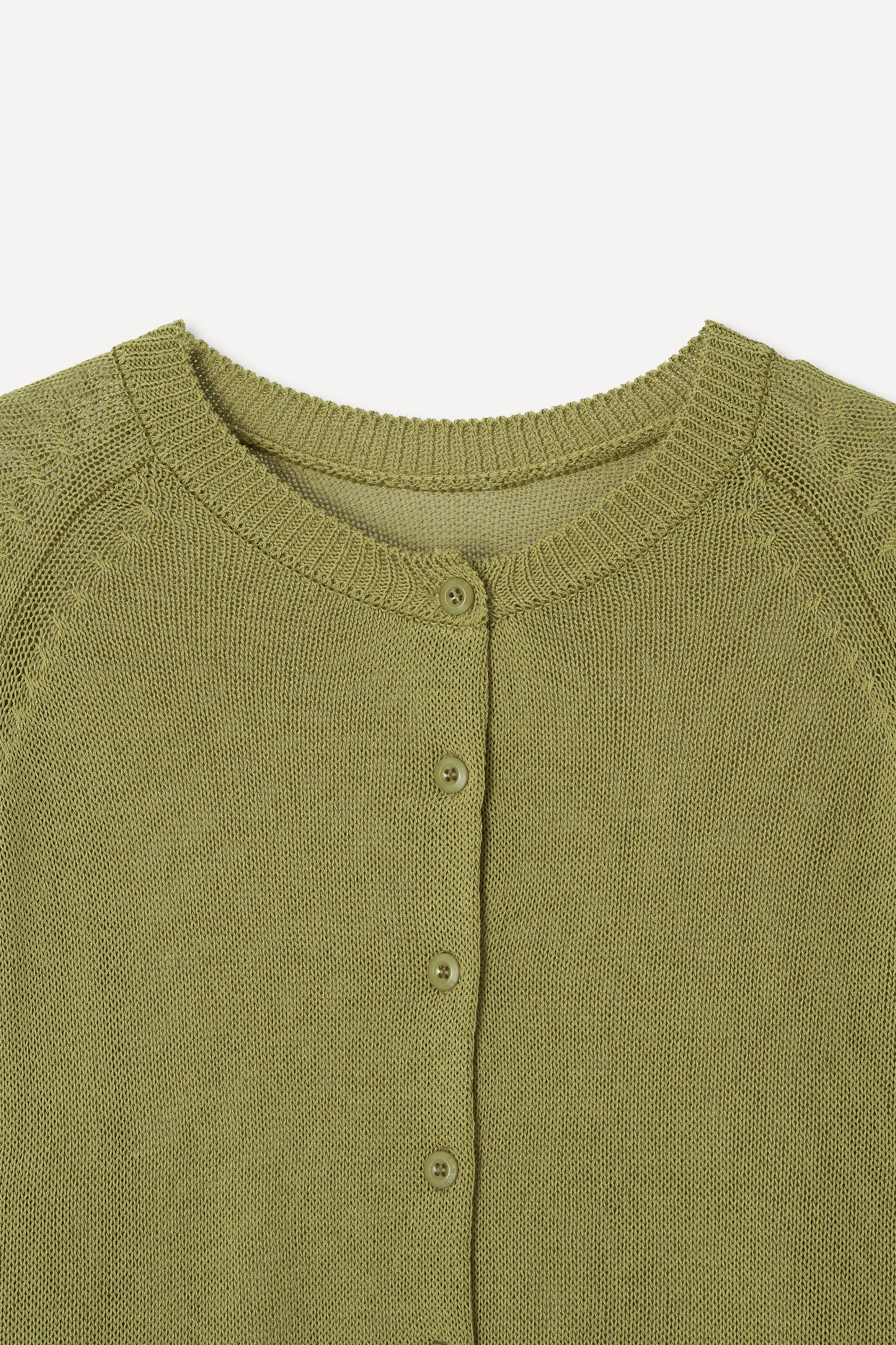 color_olive