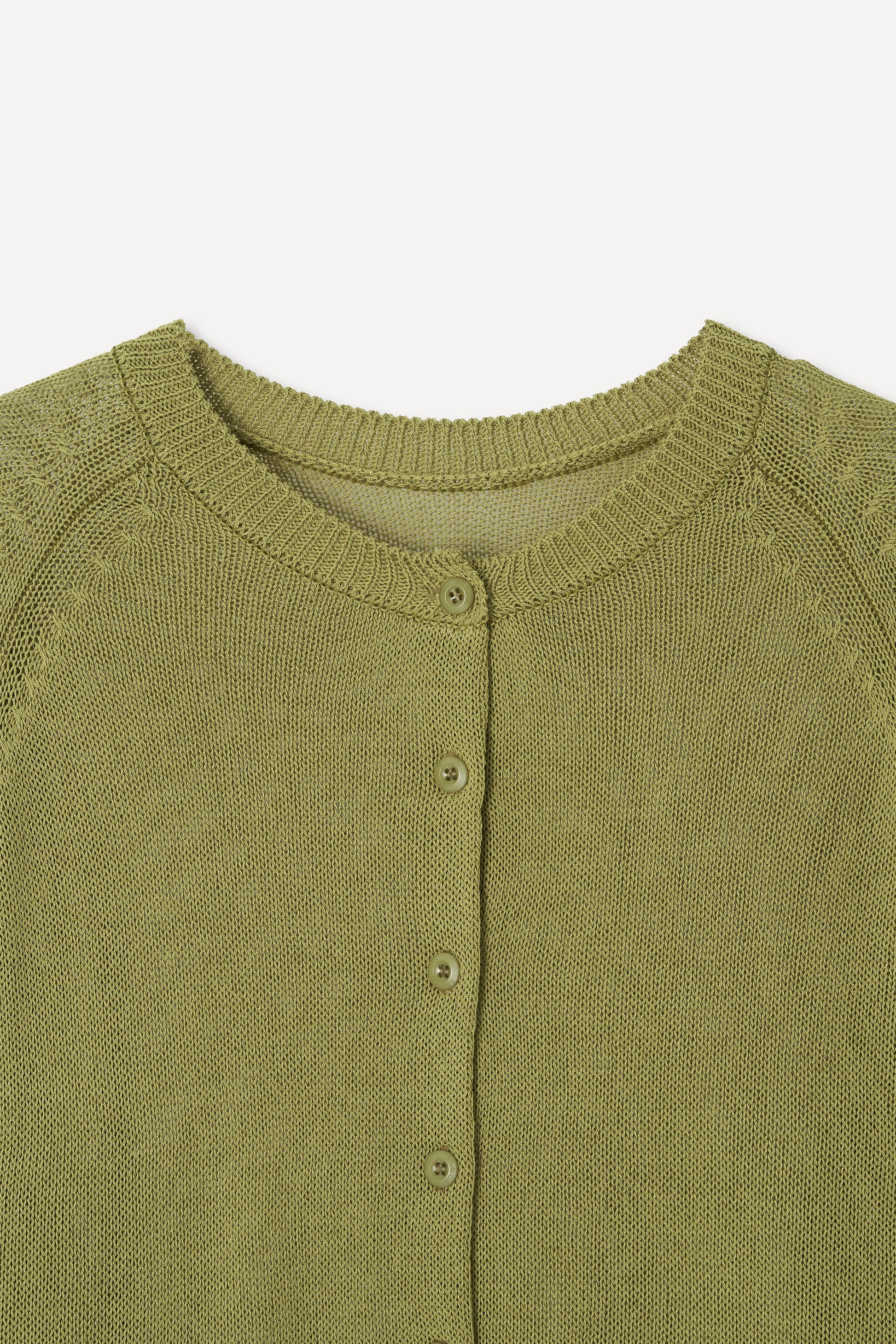 color_olive