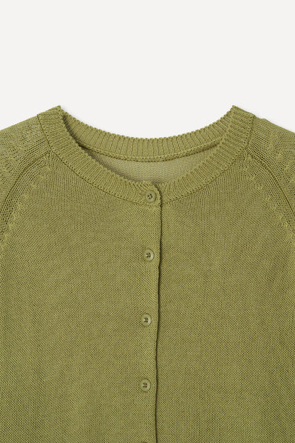 color_olive