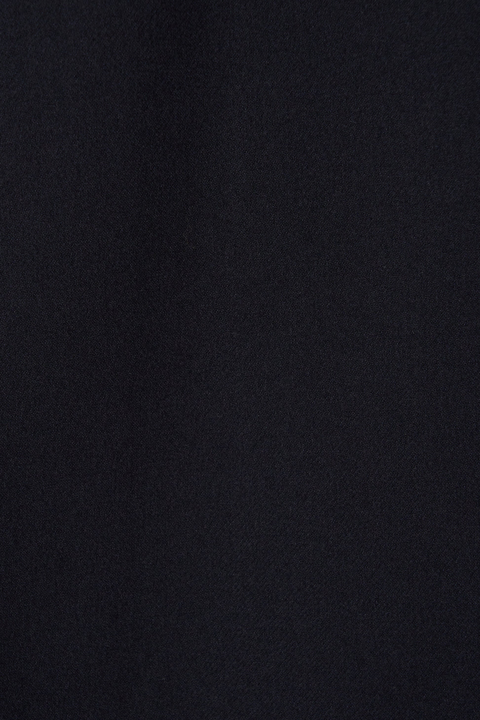color_navy