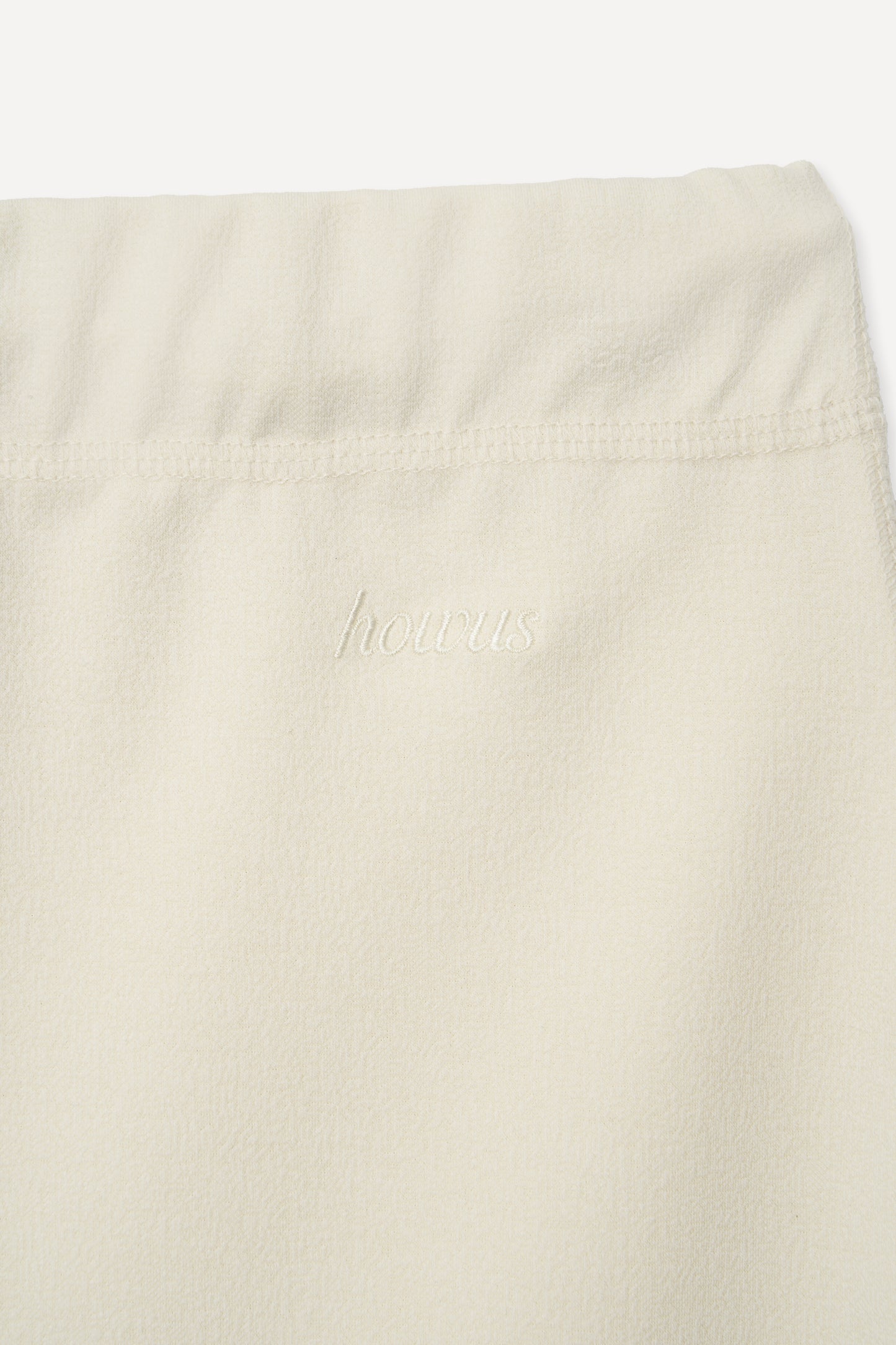 color_cream
