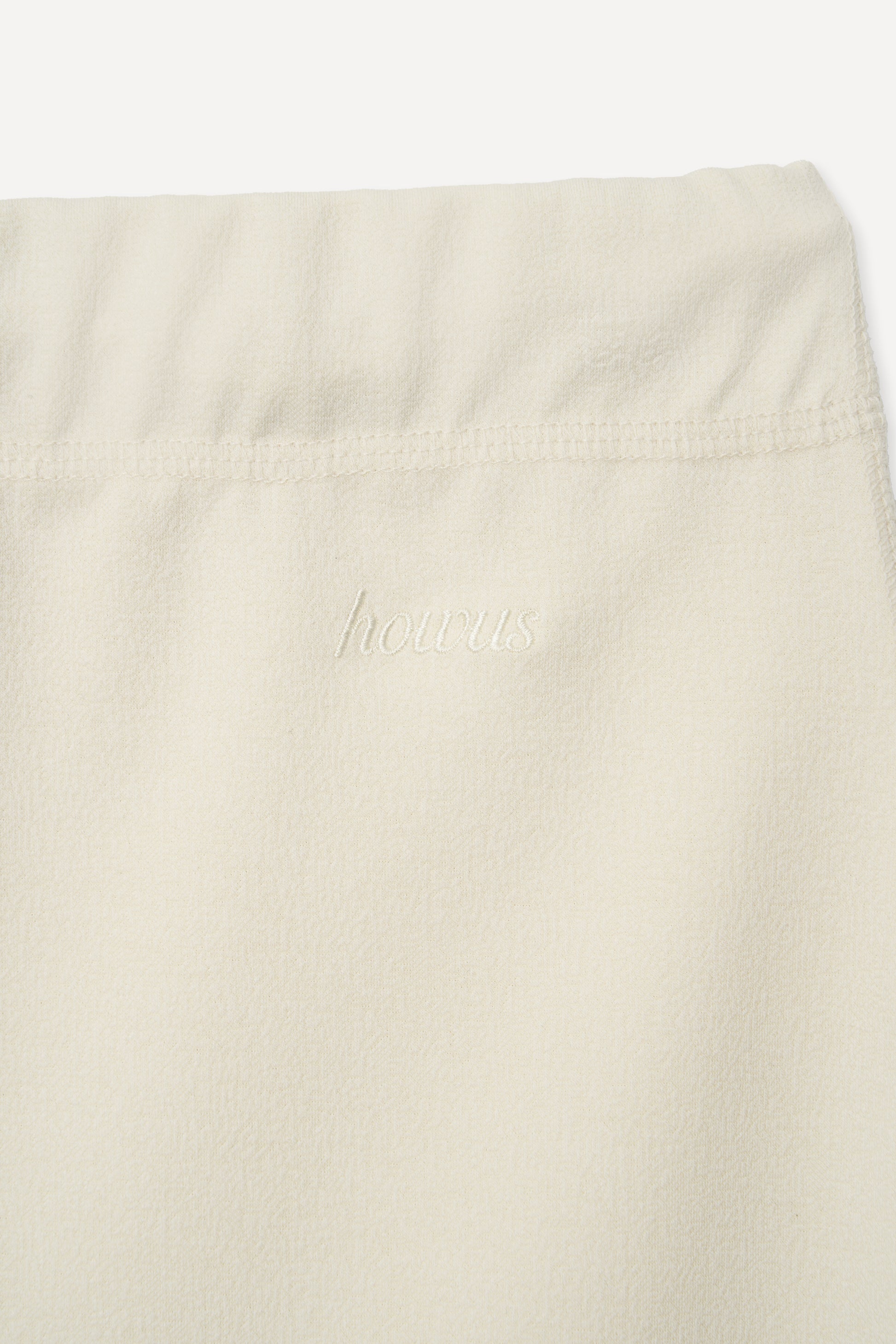 color_cream