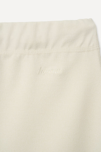 color_cream
