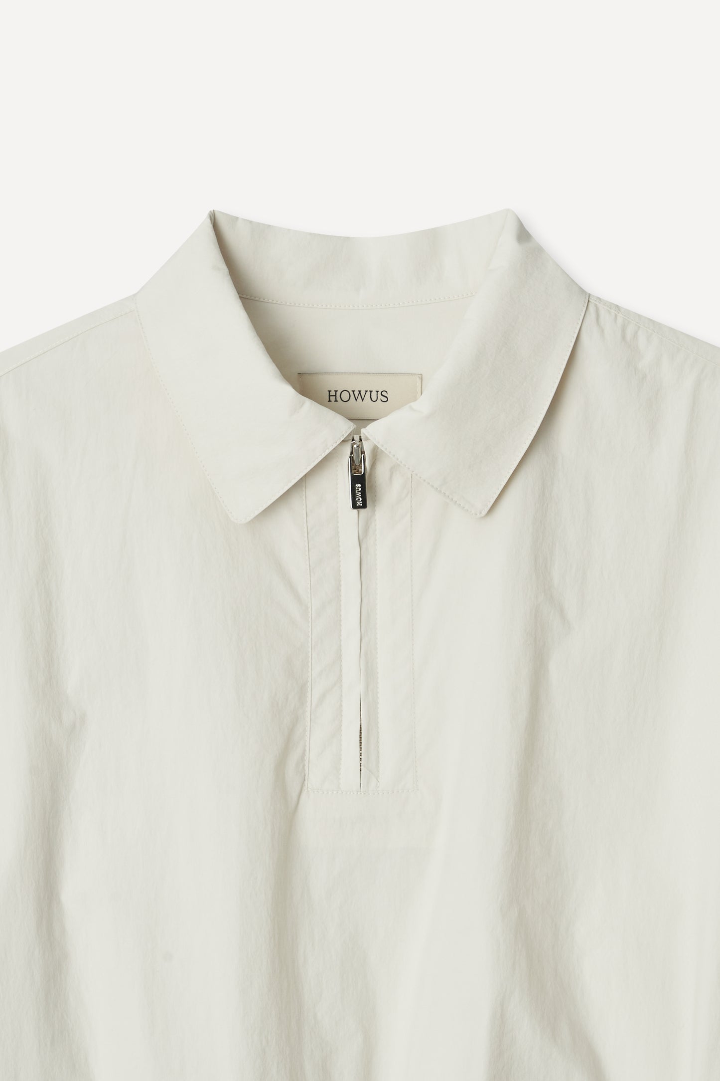 color_cloudy_white
