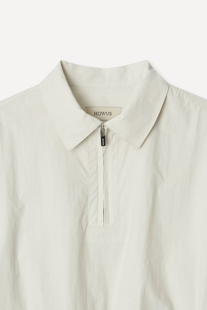 color_cloudy_white