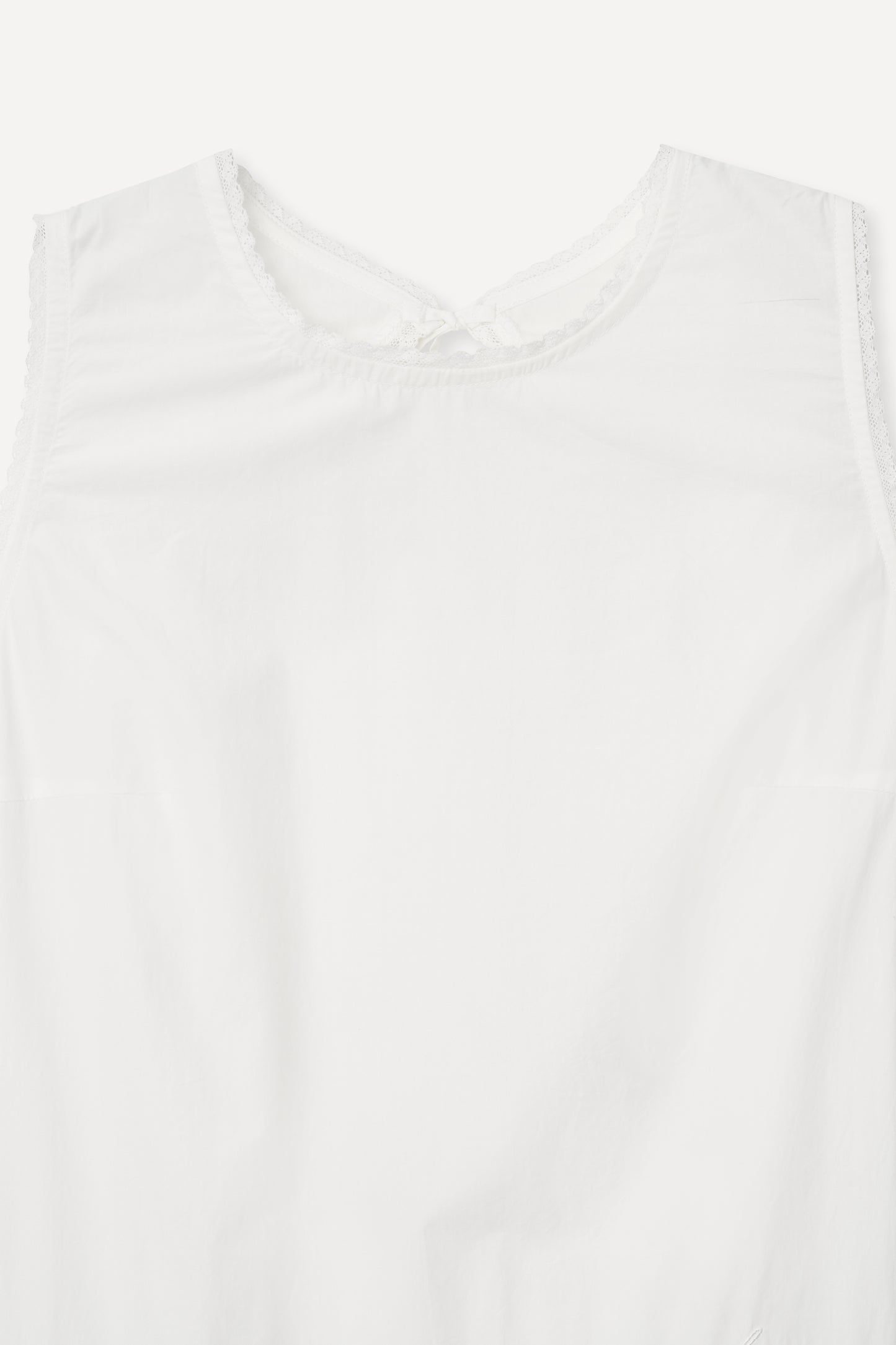 color_off_white
