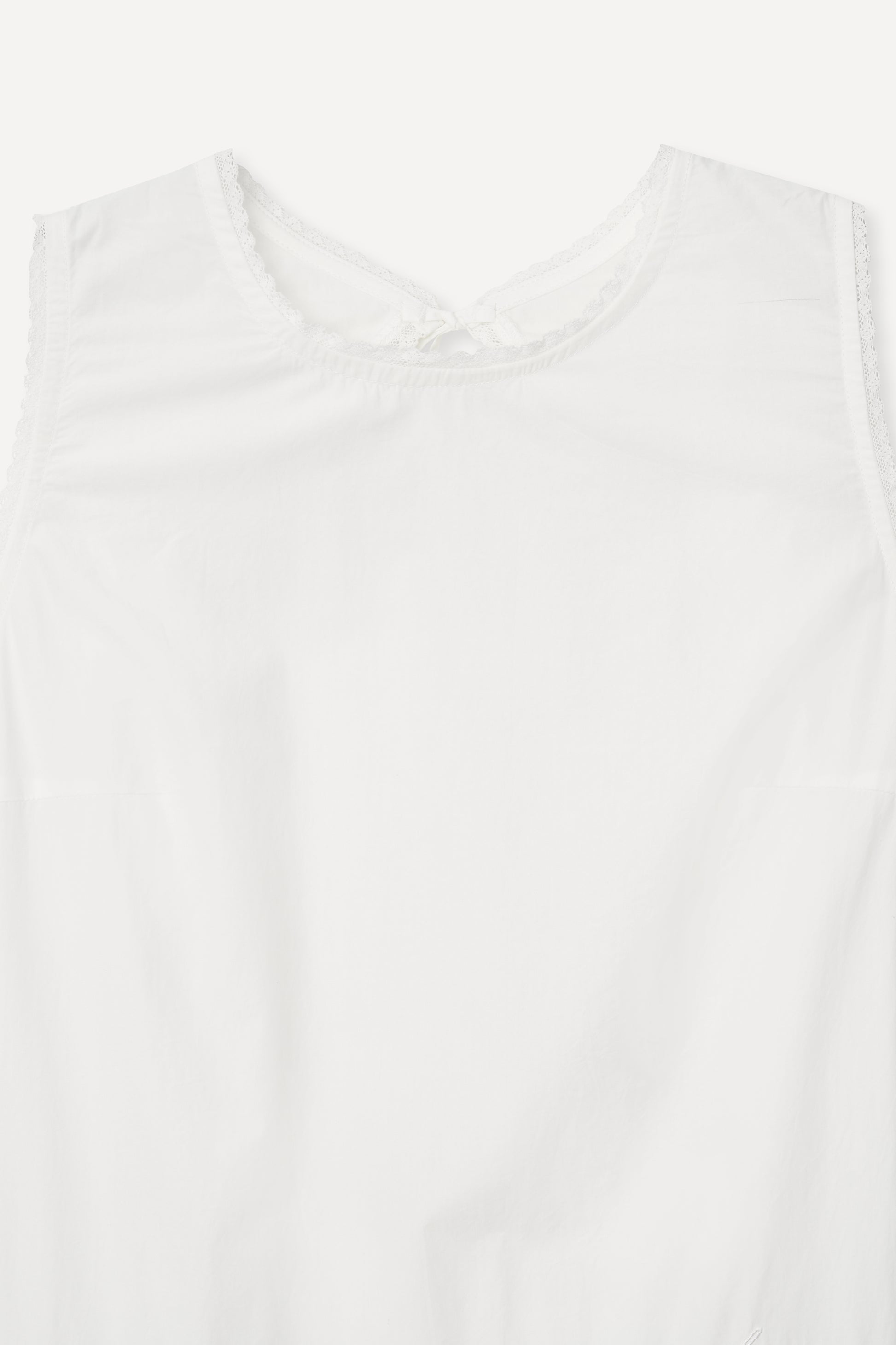 color_off_white