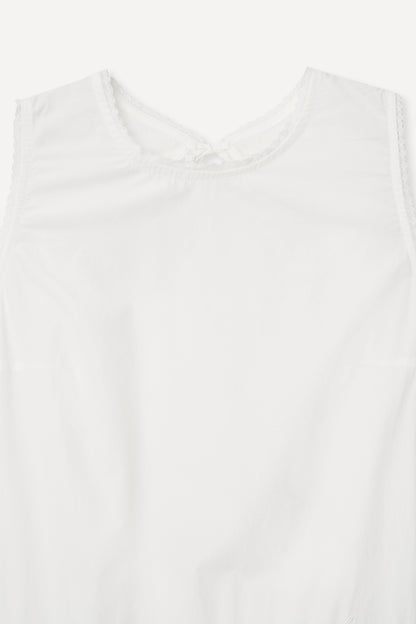 color_off_white