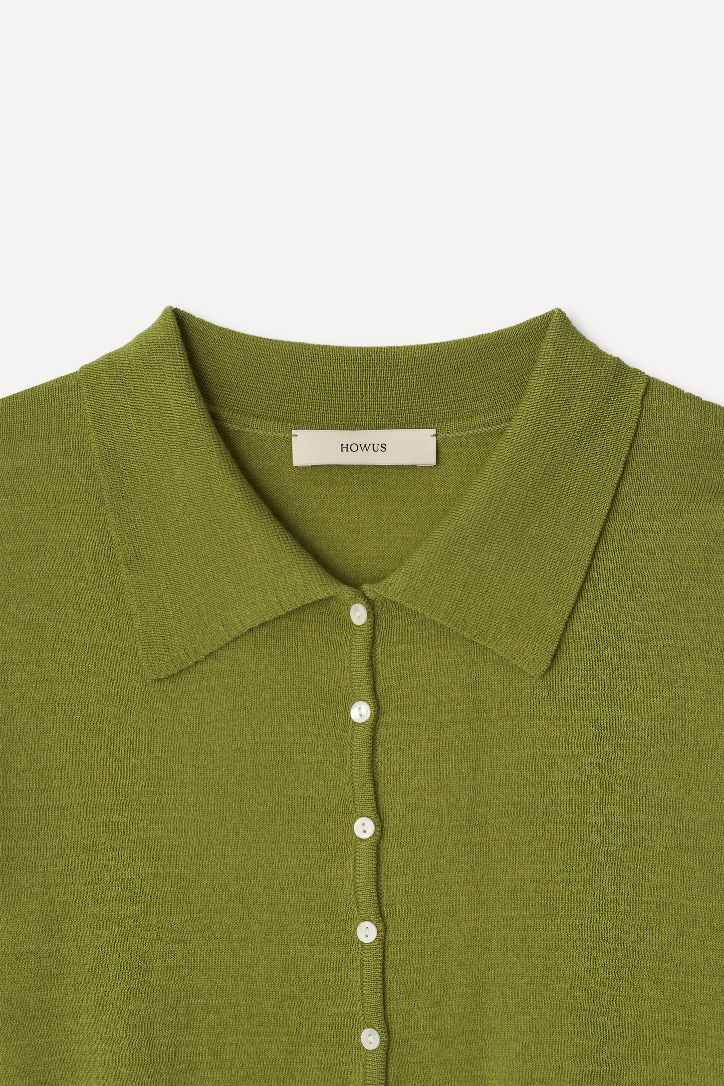 color_olive