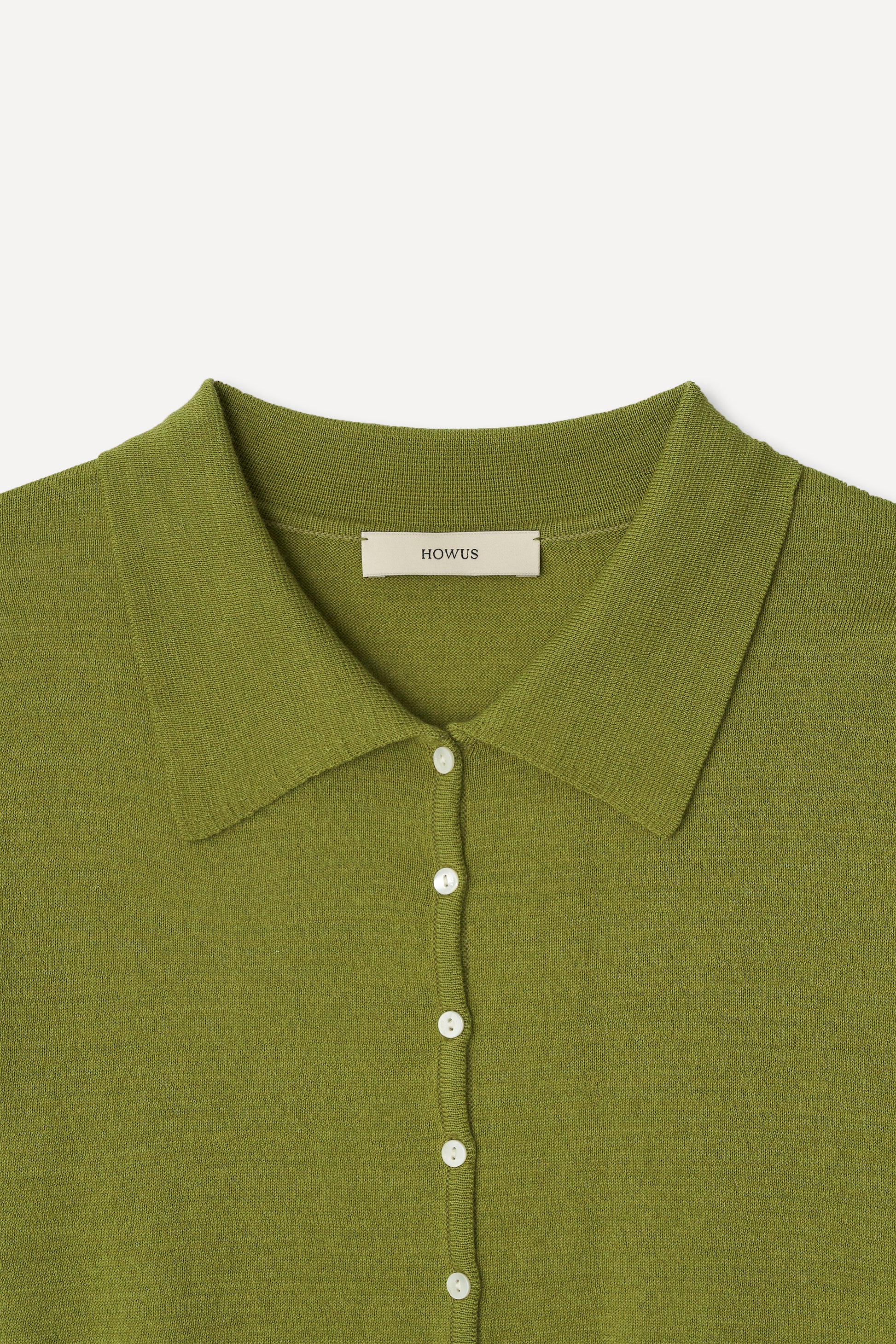 color_olive