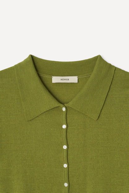 color_olive