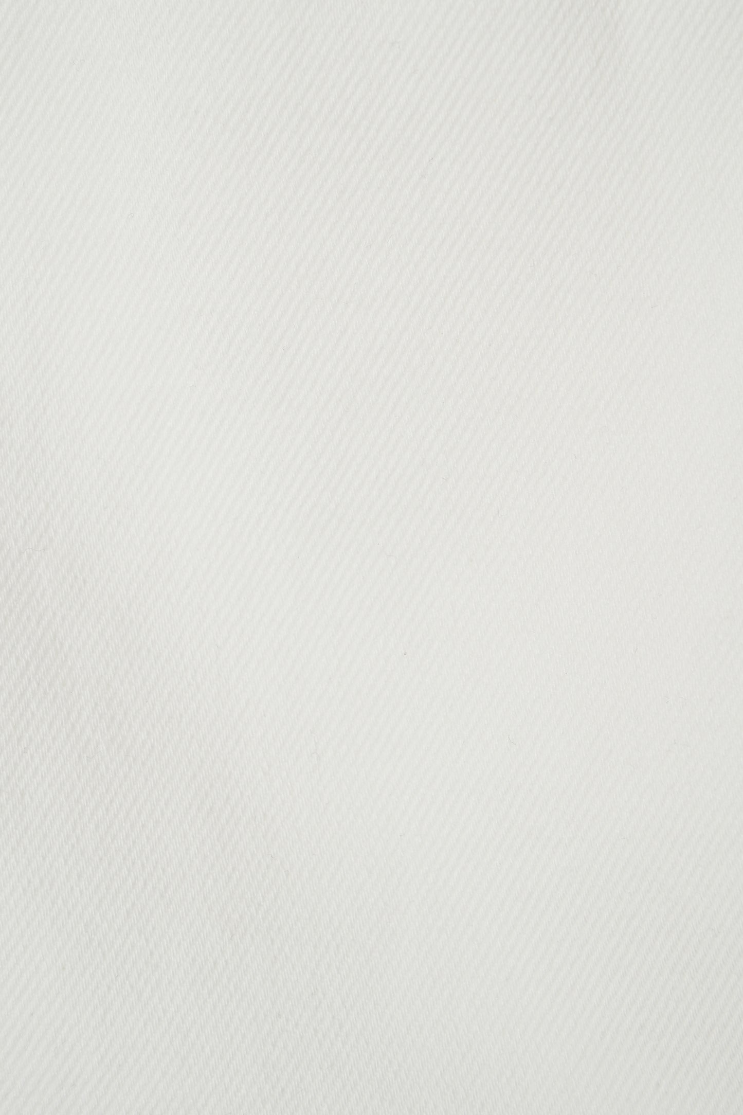 color_off_white