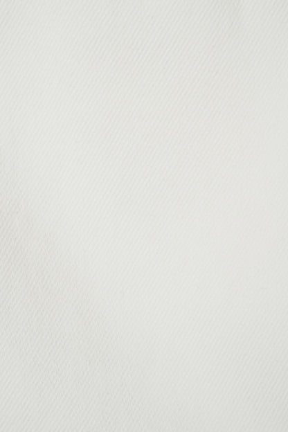color_off_white
