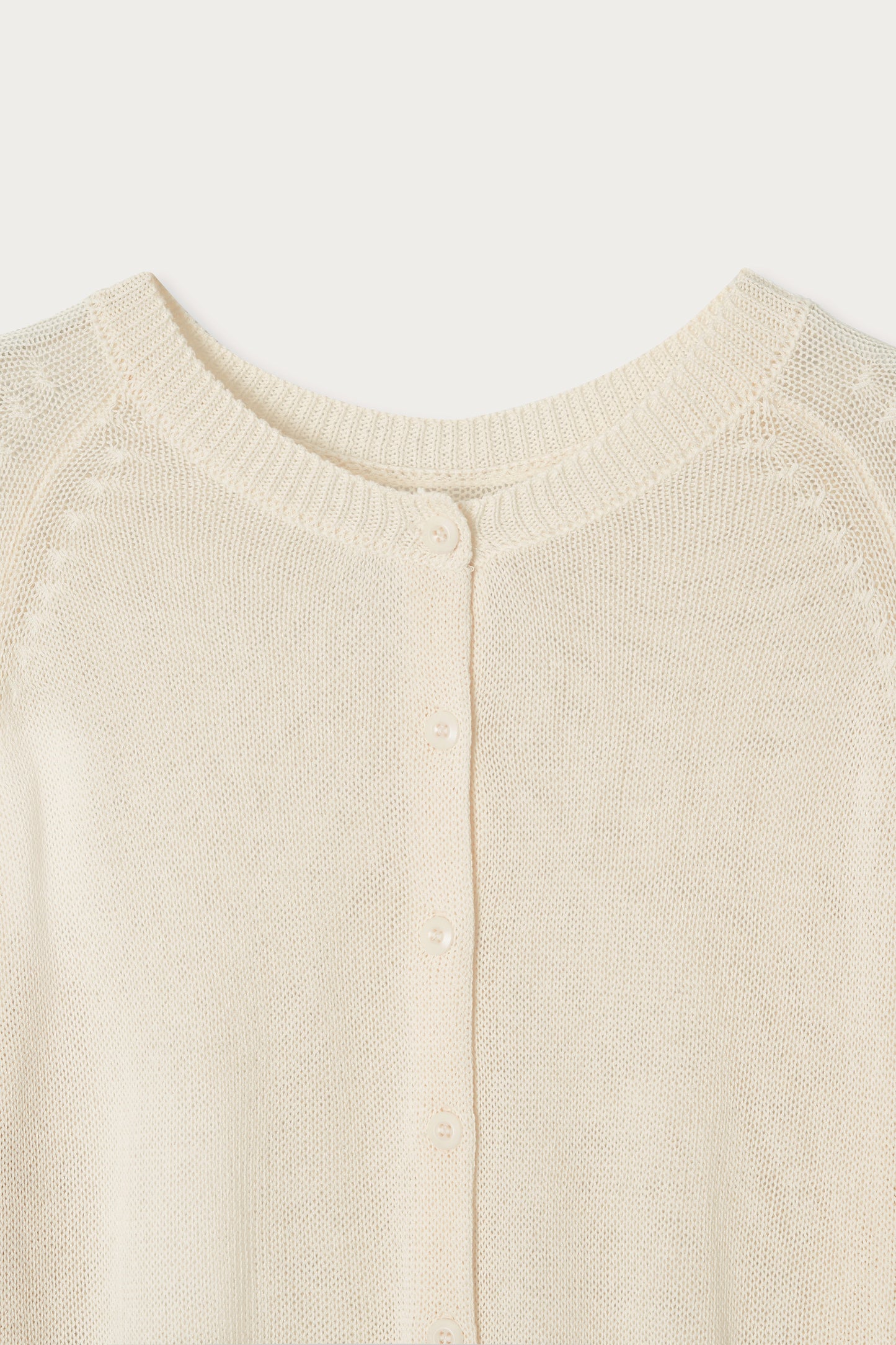 color_ivory