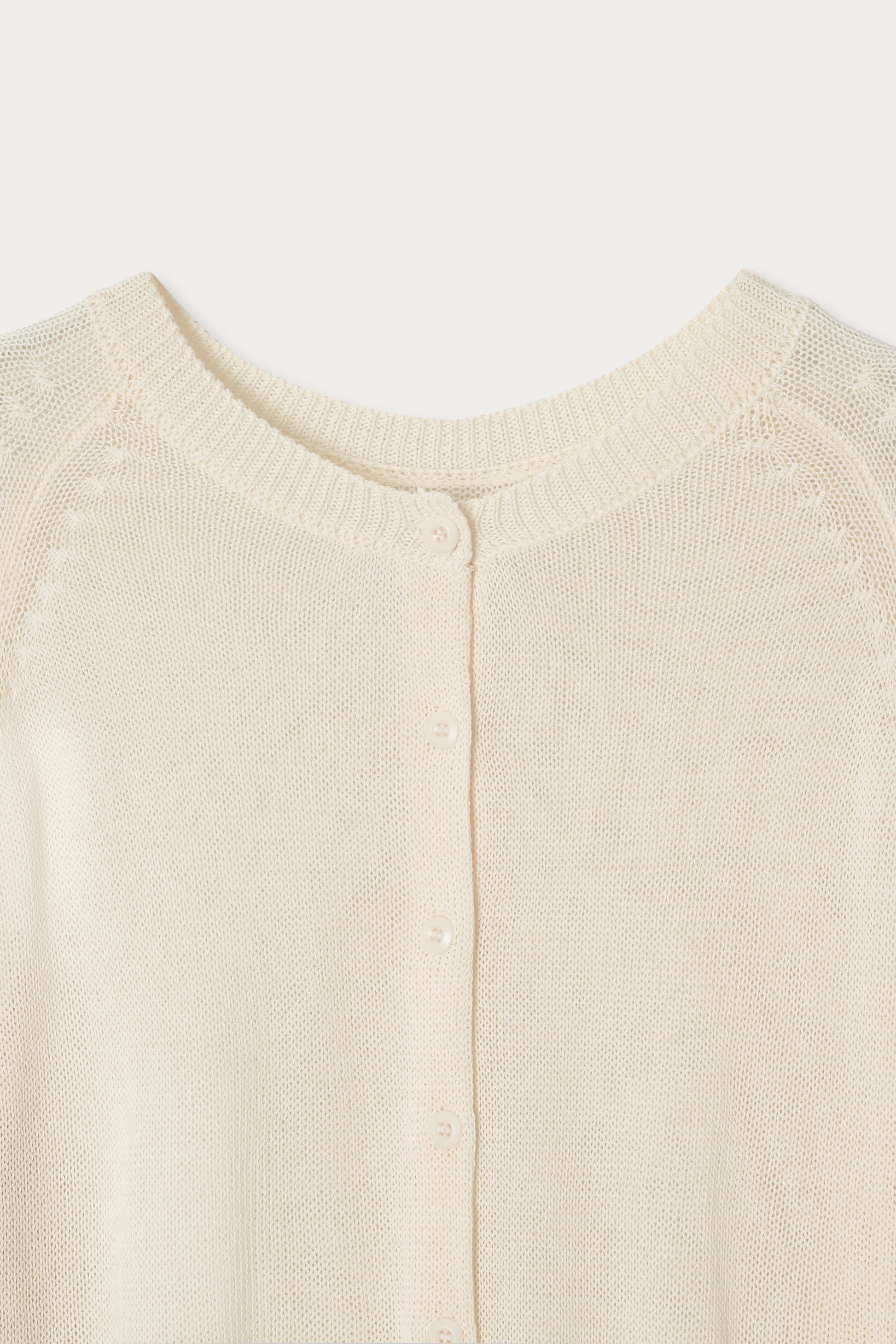 color_ivory