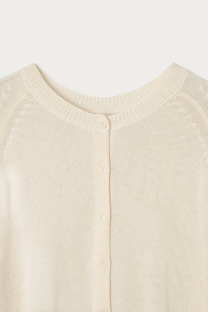 color_ivory