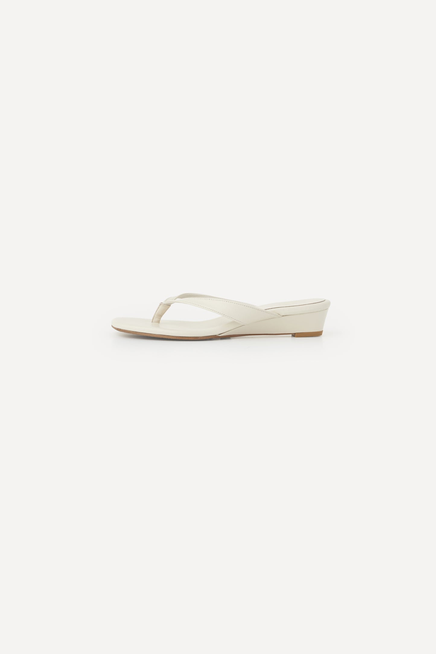 color_cream