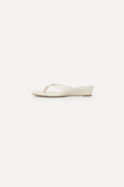 color_cream