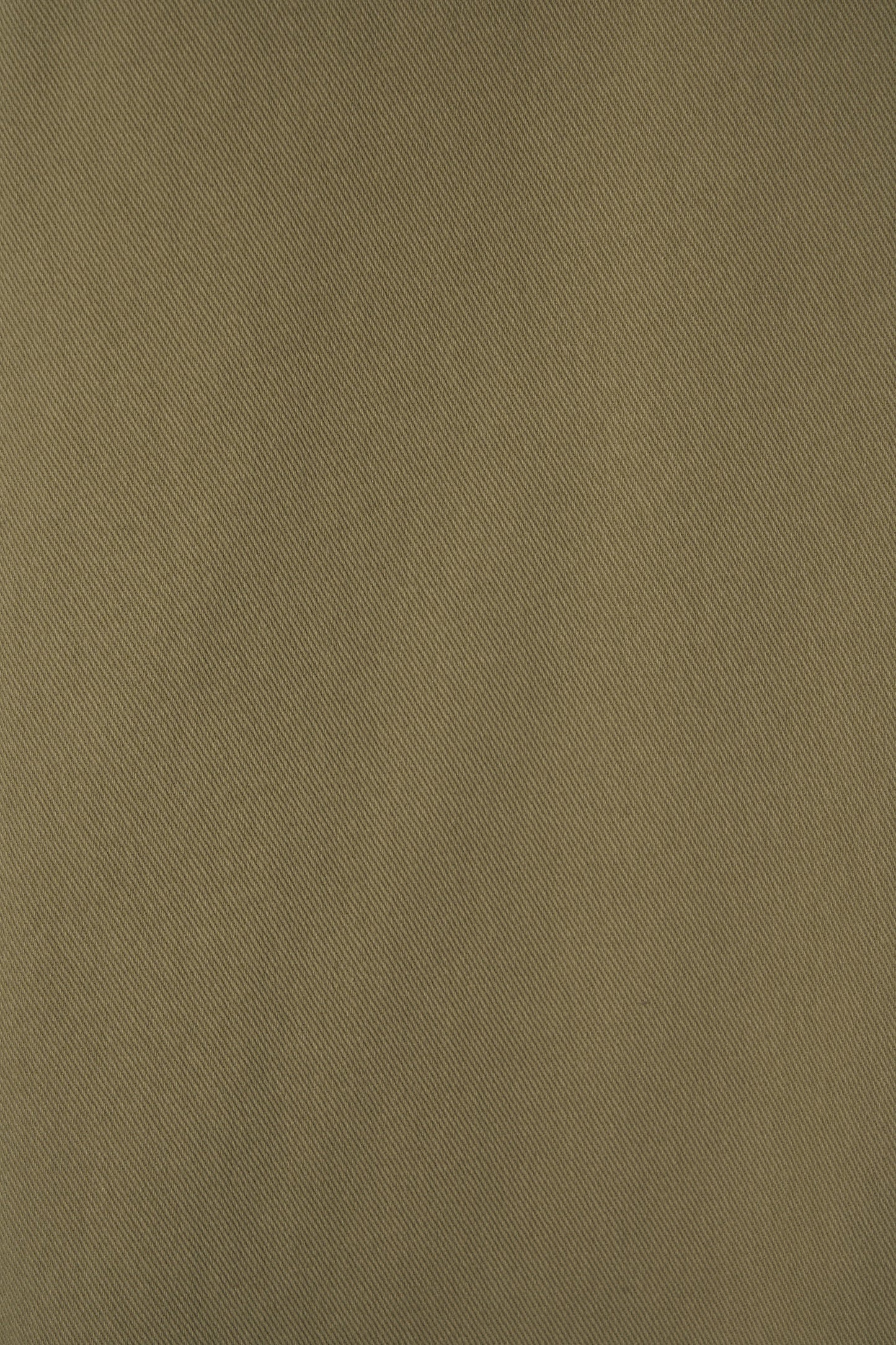 color_beige