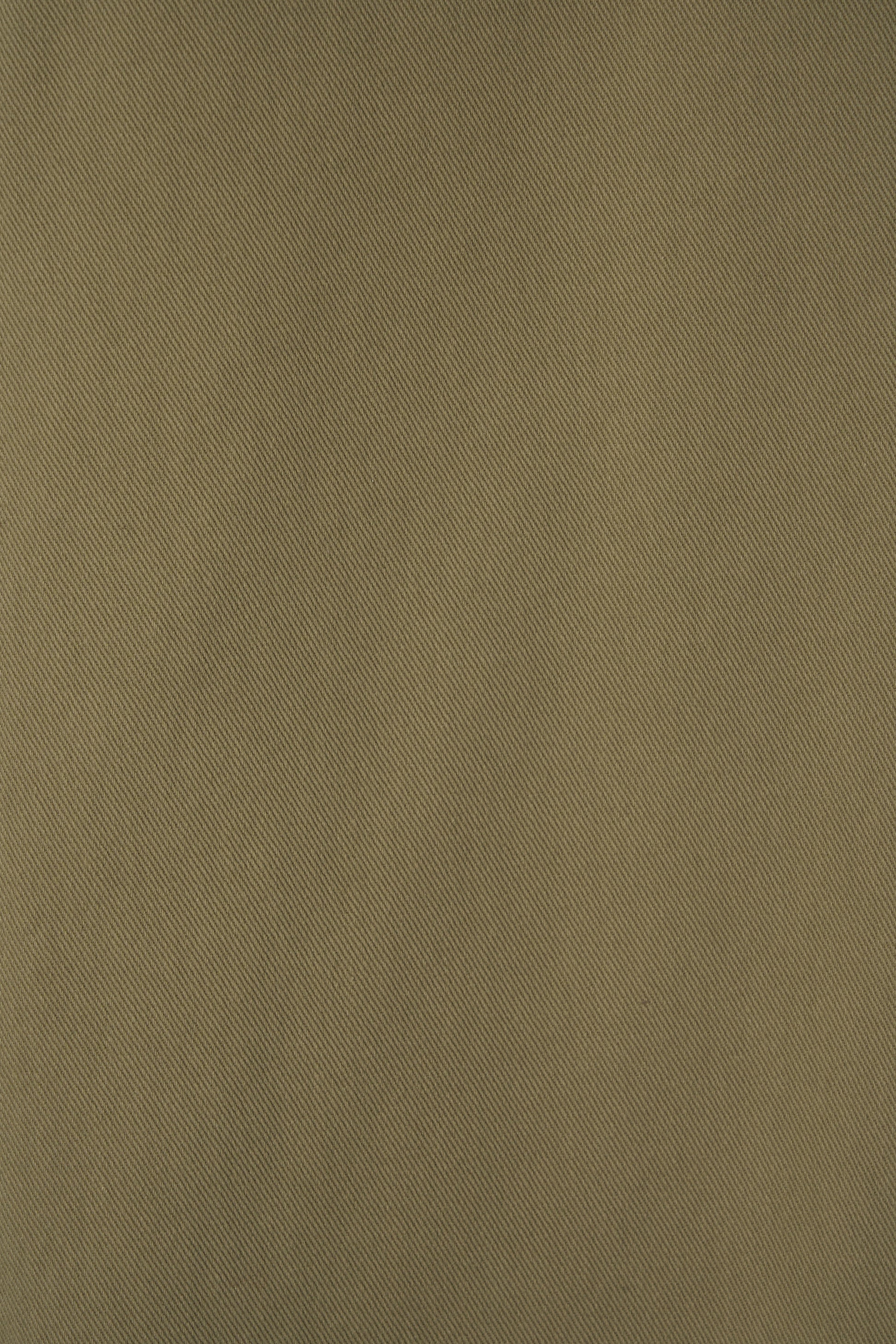 color_beige