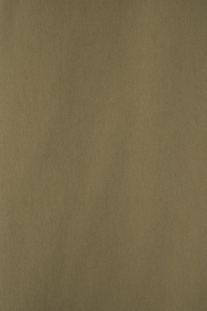 color_beige