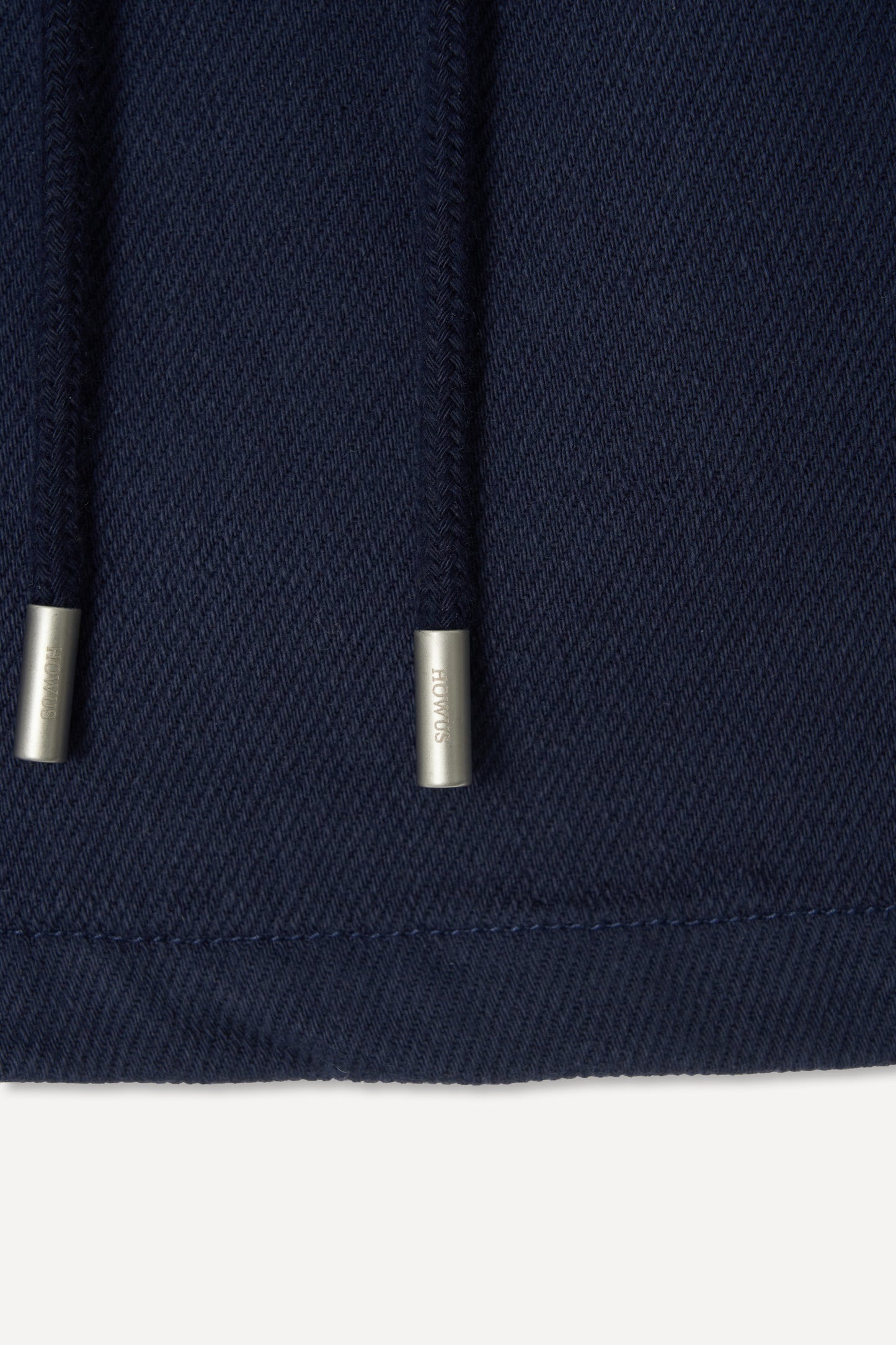 color_cobalt_blue