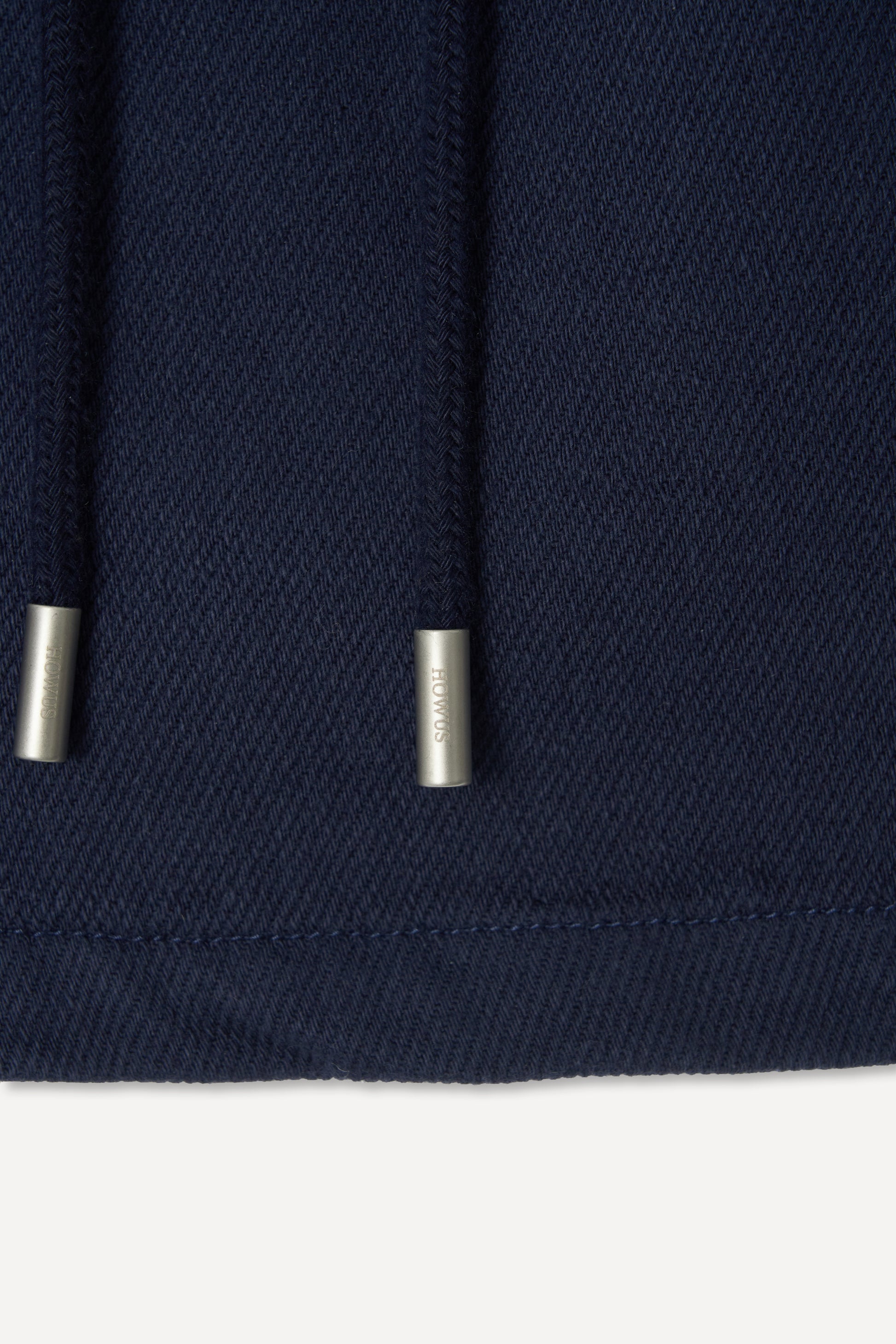 color_cobalt_blue