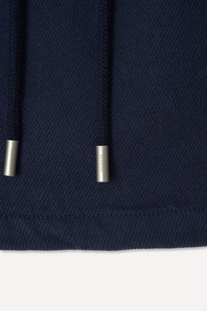 color_cobalt_blue