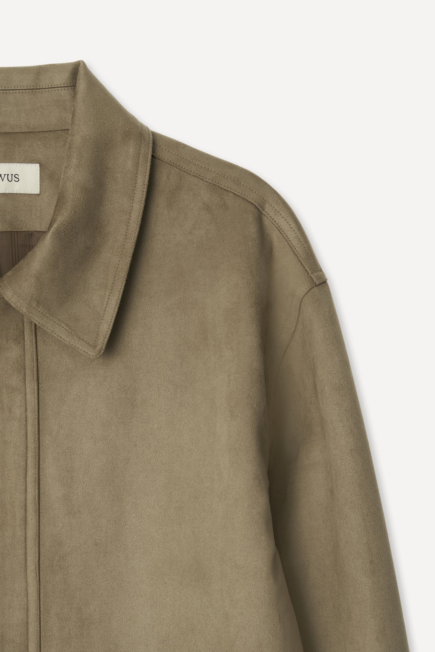 color_taupe_beige